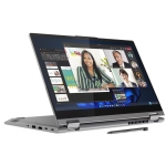 ThinkBook 14s Yoga G3